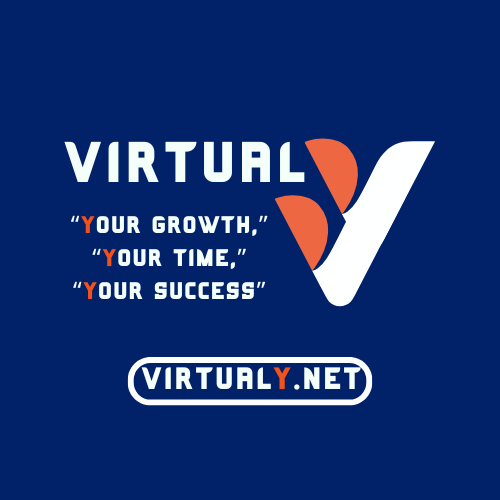 Virtualy.net (8)