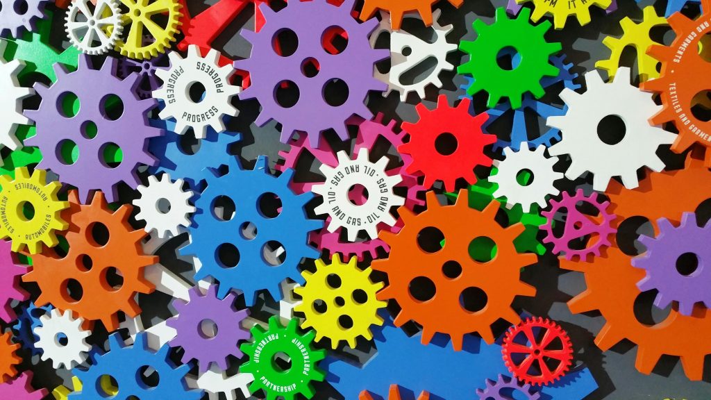 Virtualy.net Process_Automation-1024x576
